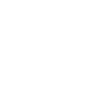 Hero Analysis