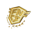 The Gold