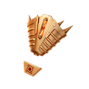 Nitro'd Ranker