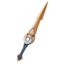 Blade of Ages