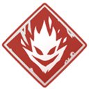 Nitro Volatile