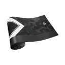 Striped Stealth
