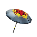 Dragonhearted 'Brella
