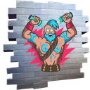 GG WOO!