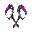 Crowe Claws