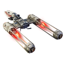 Y-Wing