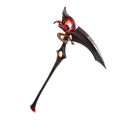 Knight's Treachery