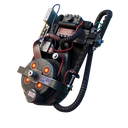 Proton Pack