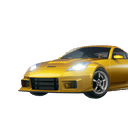Nissan 350Z