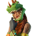 Saura