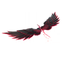 Wings of Myst