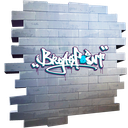 Break Point Freestyle
