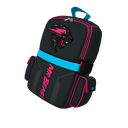 Prize Package