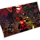 A Monstrous Journey