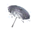 Chromebrella