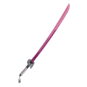 Kafka's Sword