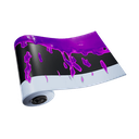 Gooey