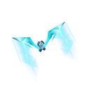 Ali-Tech Plasmawings