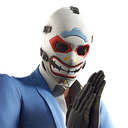 Heist