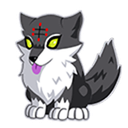 Good Boy Kon