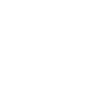 Dab
