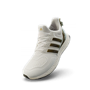 adidas Ultraboost 1.0 x Fortnite 'Victory Crown White'