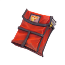 Special Delivery