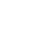 Cyberdyne Salute