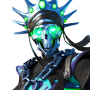 Skellemint Oro