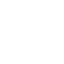 Company Jig