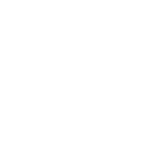 Hunter Protocol
