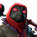 Dark Doggo