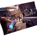 Expert's Perspective
