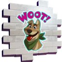 Woot Bonesy