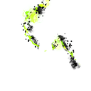 Arcane Energy Glider