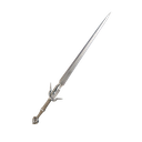 Zireael