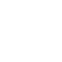 Rift Break