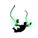 Wrathful Breakout
