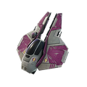 Mace's Model Interceptor