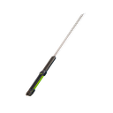 Utility Snapsword