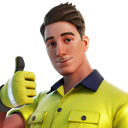 Lazarbeam