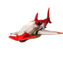 Sail Shark