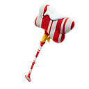 Dogg Treat