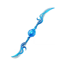 Waveslasher