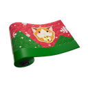 Cozy Winterfest