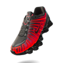 Nike Shox TL 'Red Strobe'