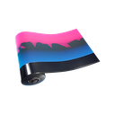 Essence