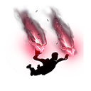 Longhorn's Curse