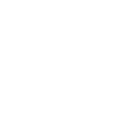 cliché