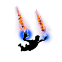 Wreckfall